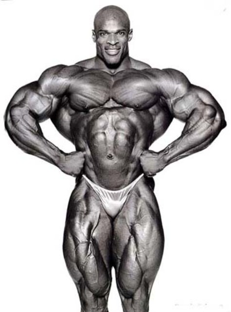 ronniecoleman.jpeg