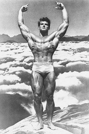 stevereeves1.jpg