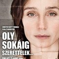 Oly sokáig szerettelek