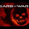 Gears of War 3 Ashes to Ashes