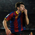 La Liga: Messi megdöntötte Puskás rekordját