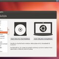 Ubuntu vs Lubuntu vs Xubuntu, 2012.04