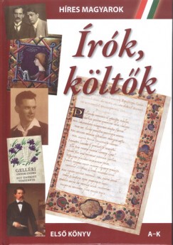 írók, k.jpg