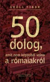 50 dolog_1.jpg