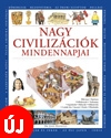 Nagy_civilizaciok_mindennapjai.jpg