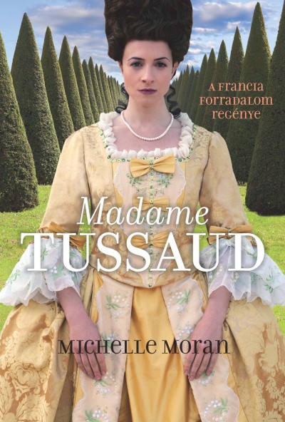 mme tussaud.jpg