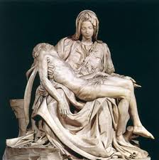 pieta.jpg