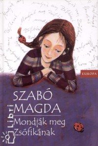 szabó magda.jpg