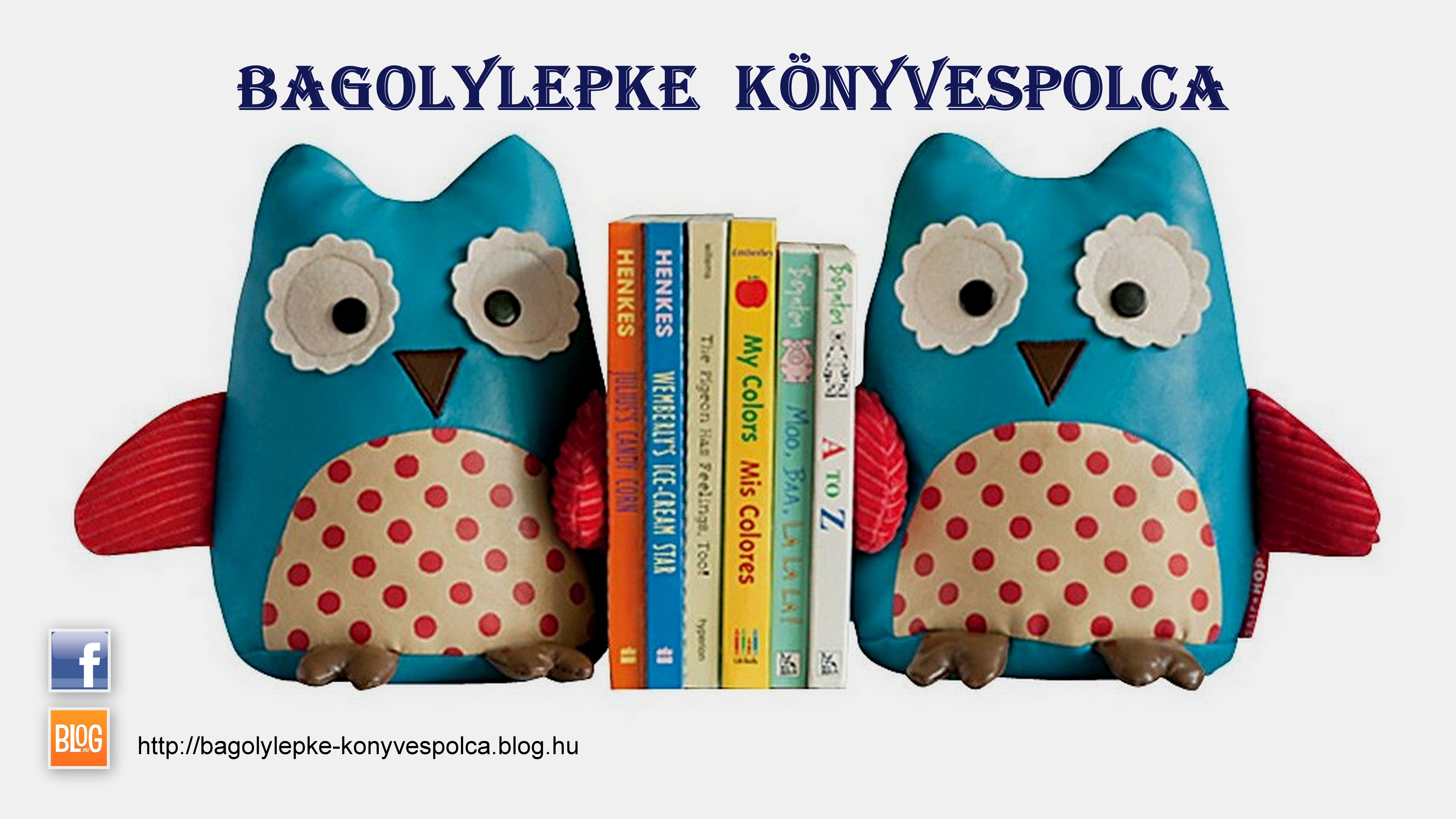 bagolylepke-konyvespolca_blog_hu.jpg