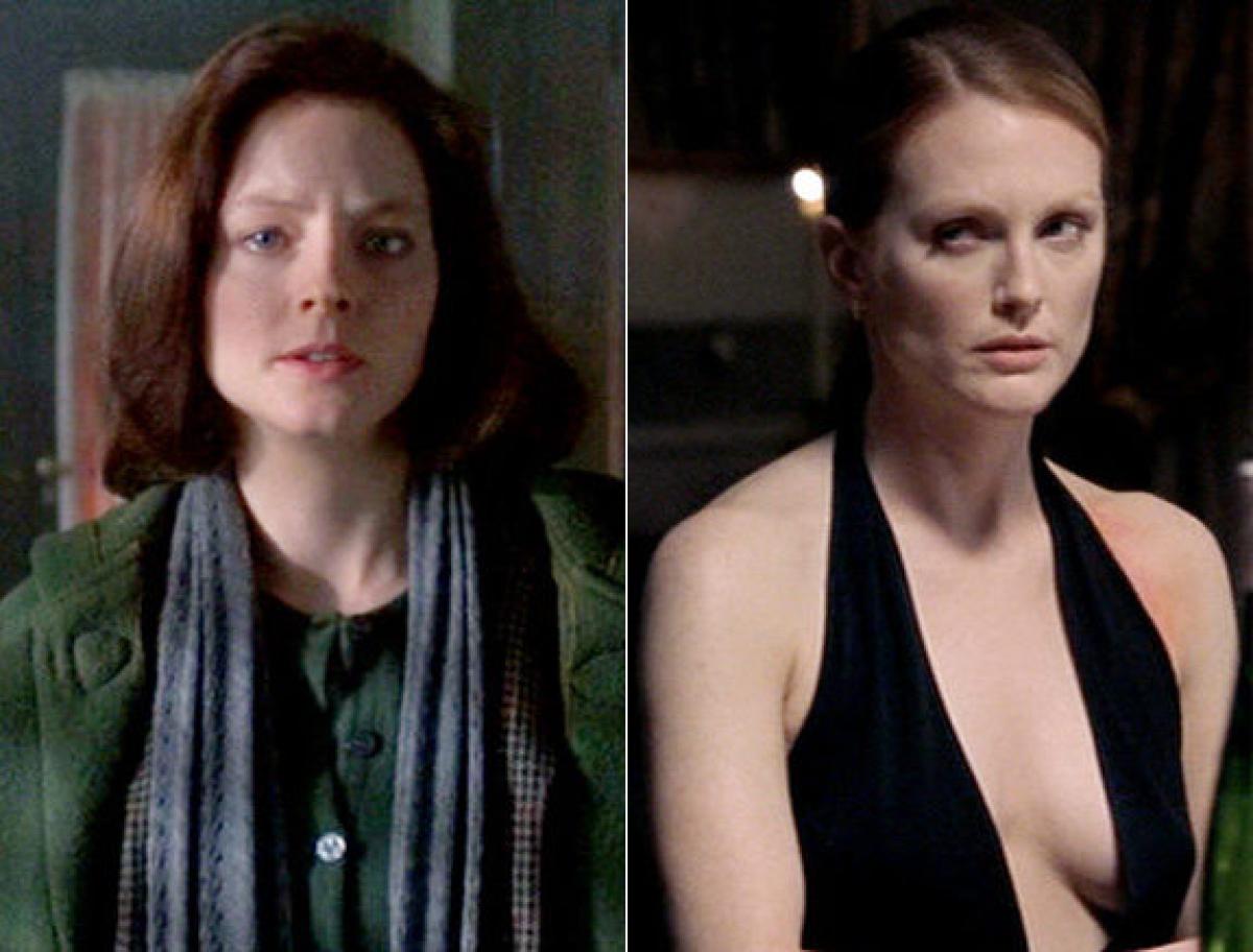 jodie-foster-julianne-moore-clarice-starling.jpg