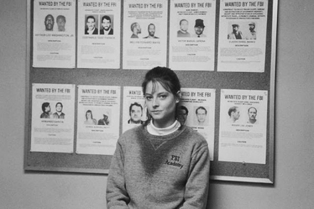 jodie-foster-on-the-set-of-silence-of-the-lambs.jpg