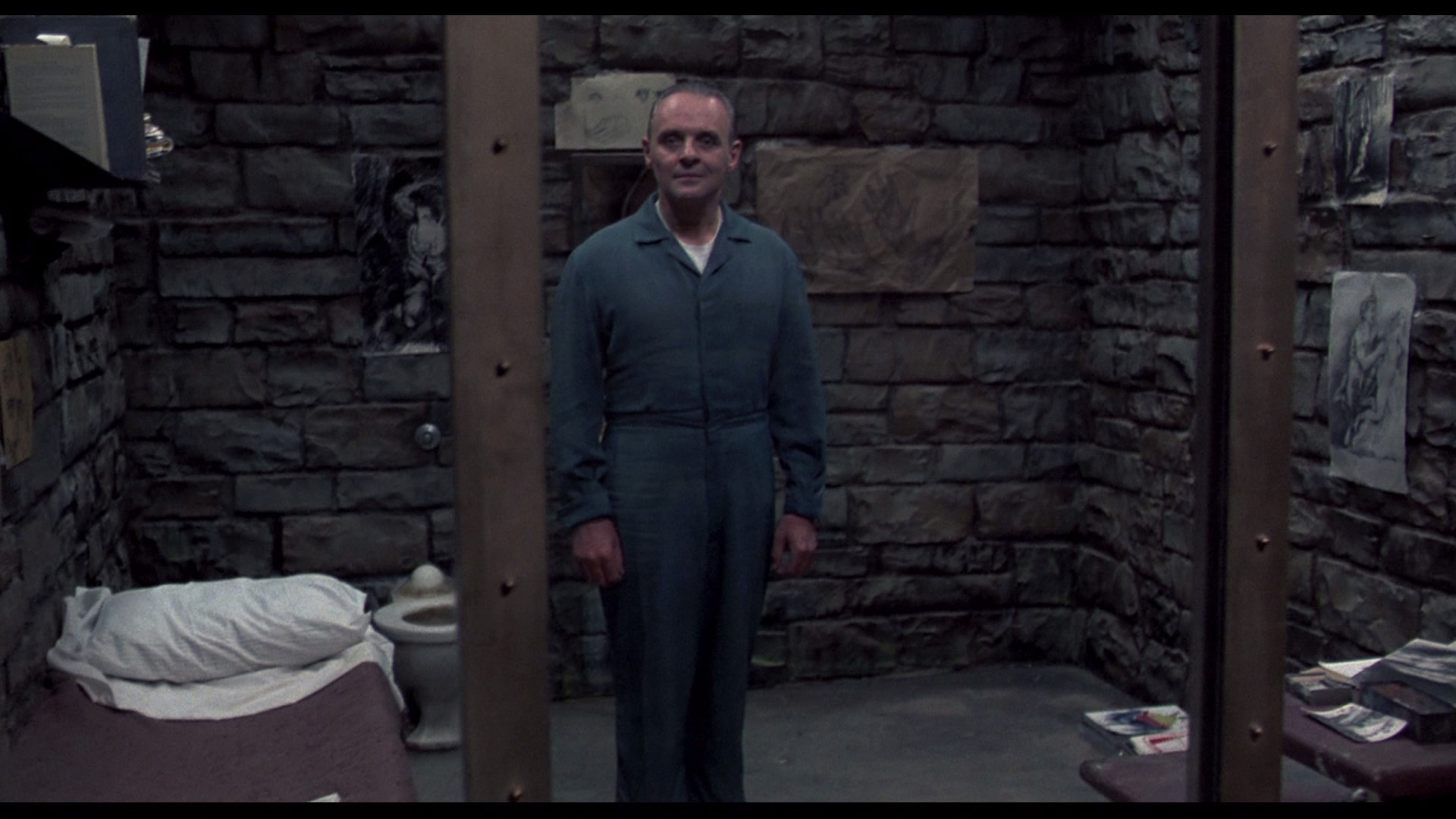 large_silence_of_the_lambs4.jpg