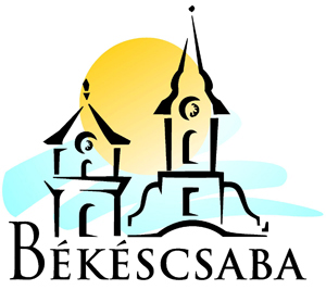 bekescsaba_logo2009.jpg