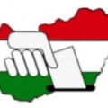 Új magyar választási rendszer – Egy javaslat