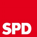 Schulz életet lehelt a német szociáldemokratákba