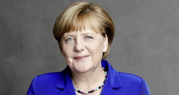 angela-merkel_cdu_350.jpg