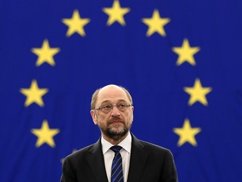 martin_schulz.jpg