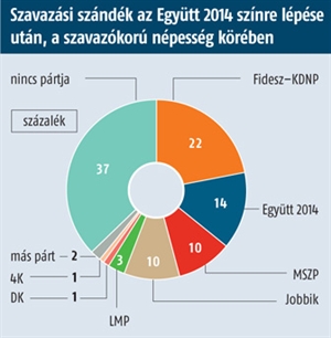 median_20121107-2.jpg