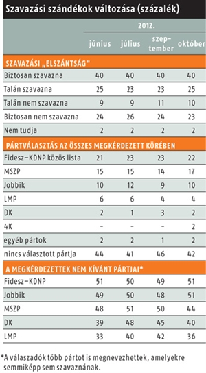 median_20121107-5.jpg