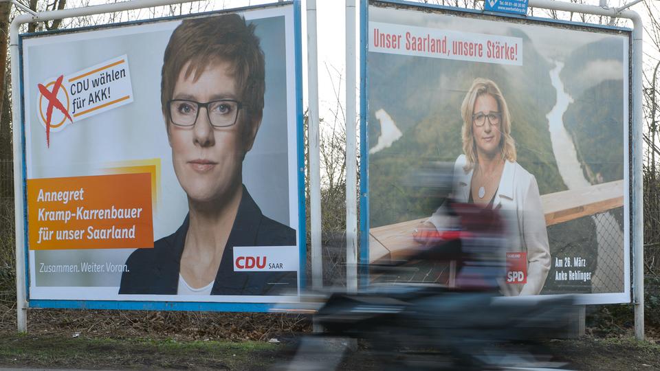 saarland-wahl-103_nok_harca.jpg