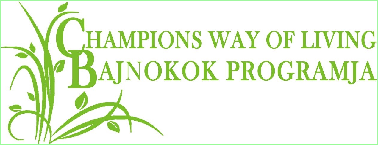 bajnokok_program_logo.jpg