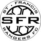 SFR_logo.jpg