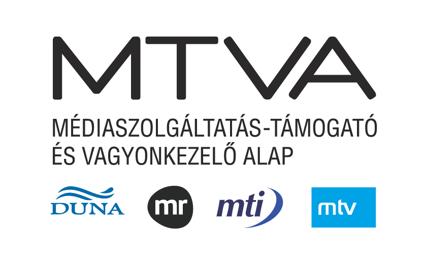 mtva_tobb_logos.jpg