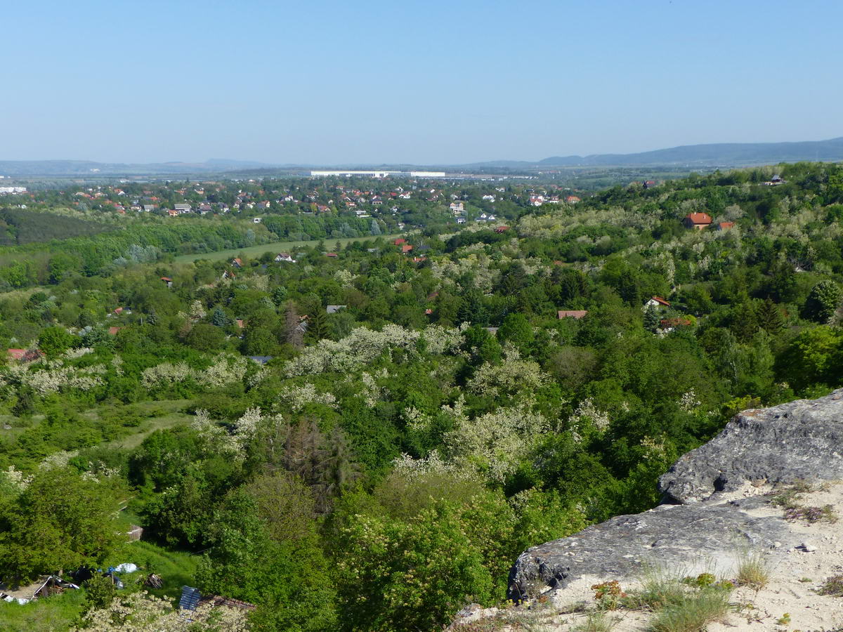 Visszatekintés Biatorbágyra