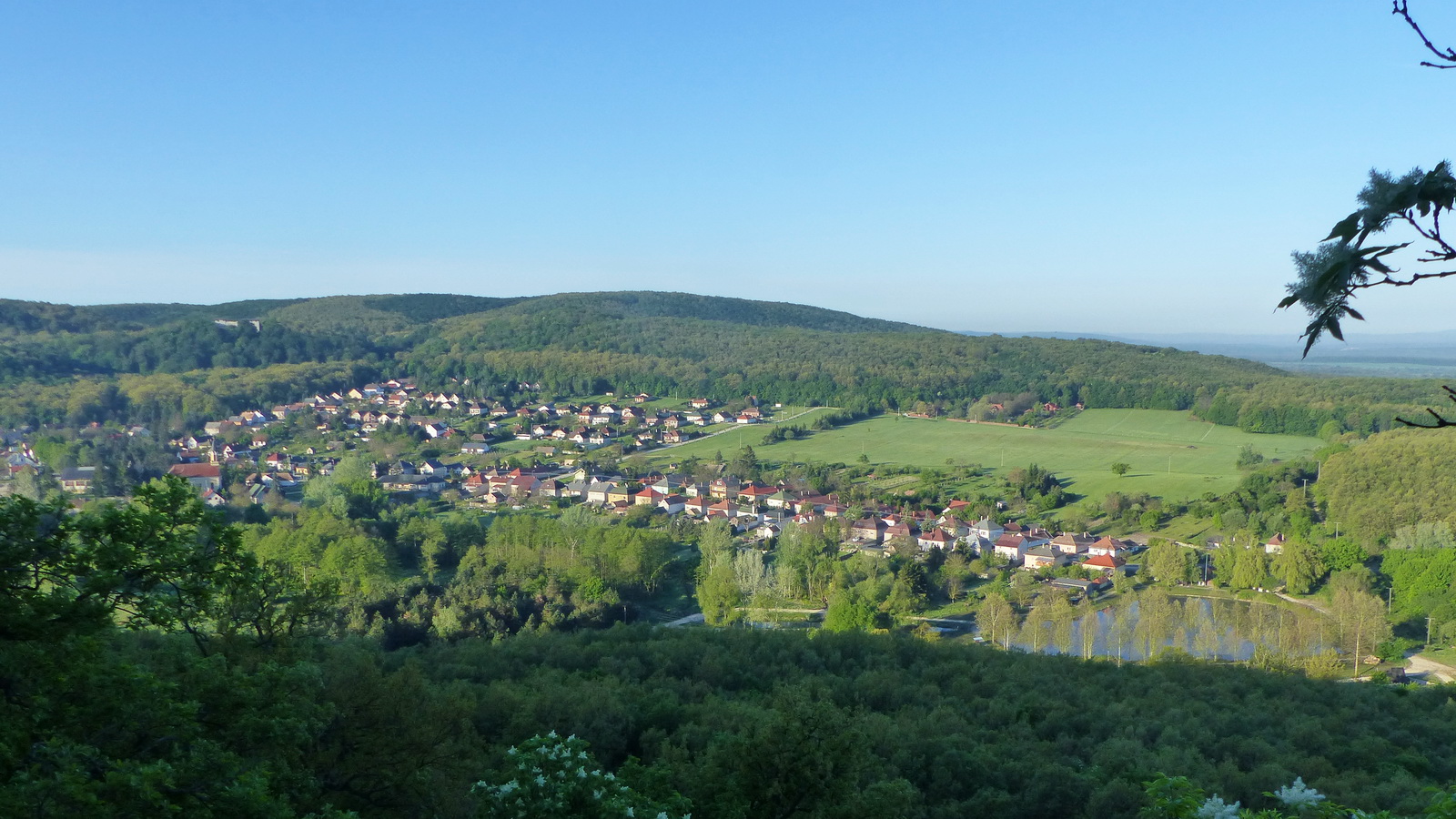 cimkep-t152.JPG