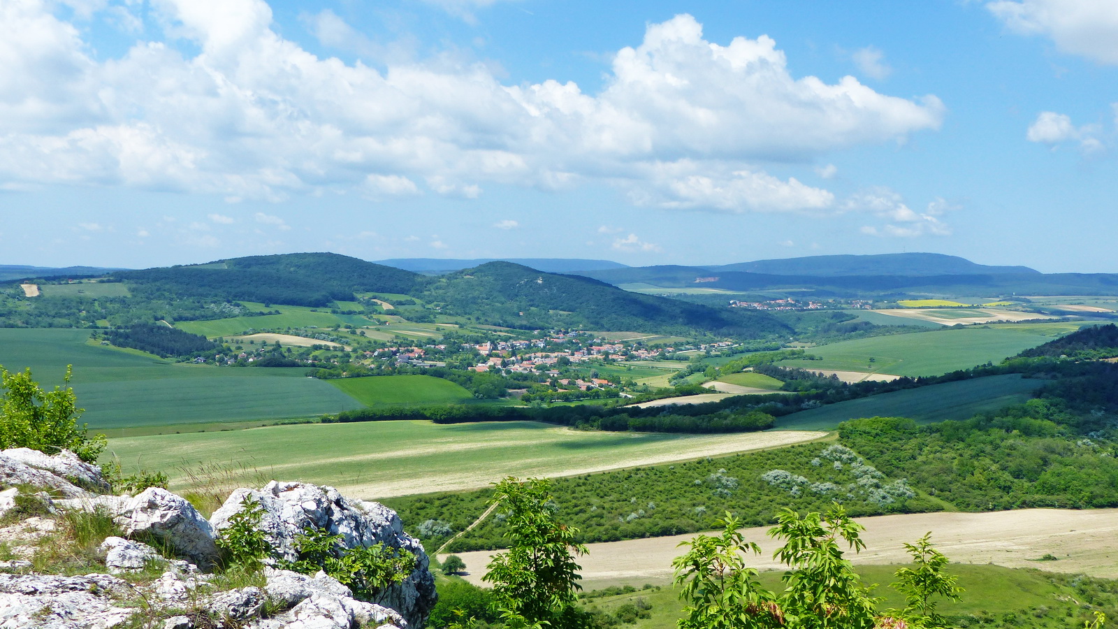 cimkep-t153.JPG