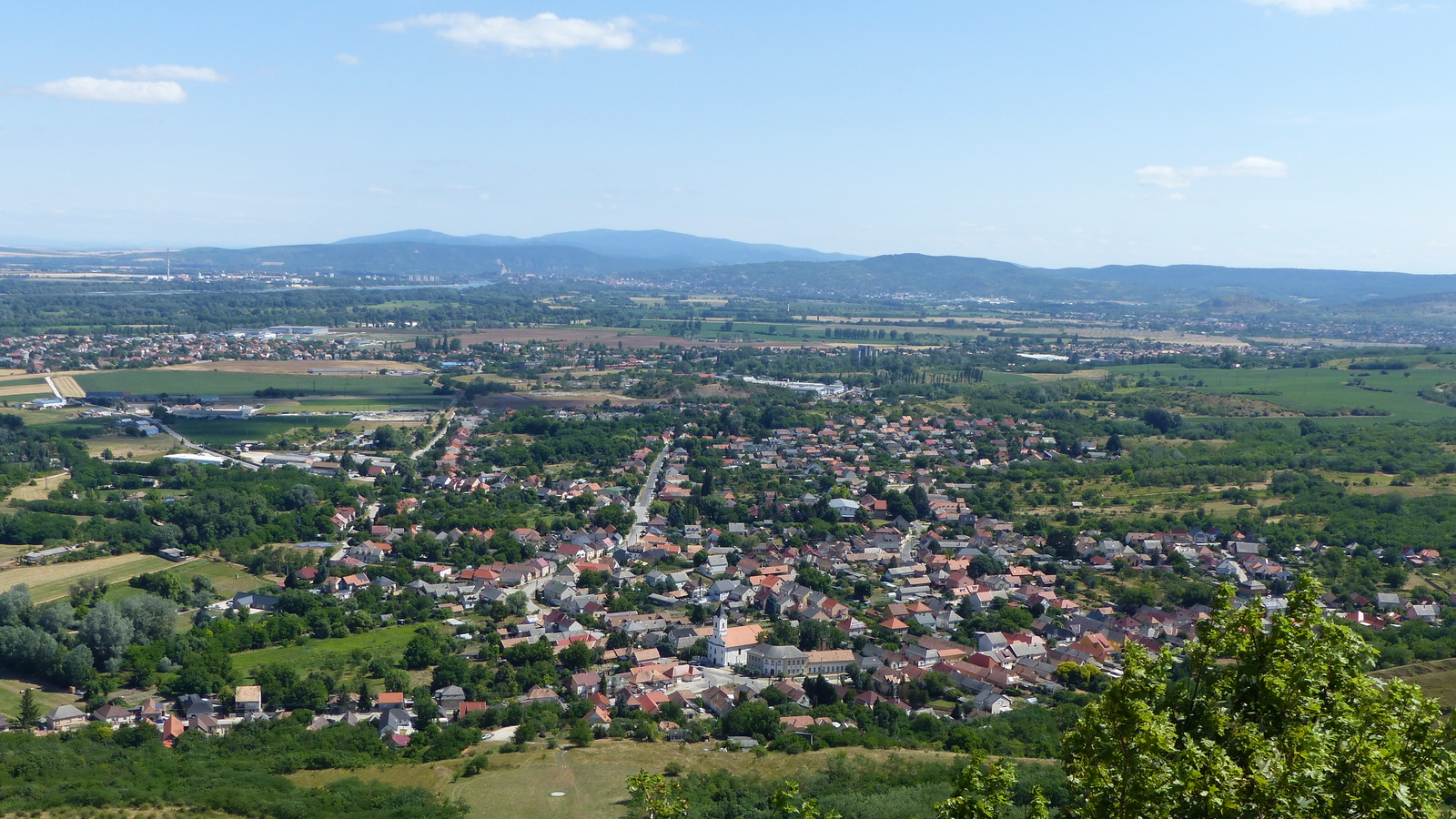 cimkep-t154.JPG