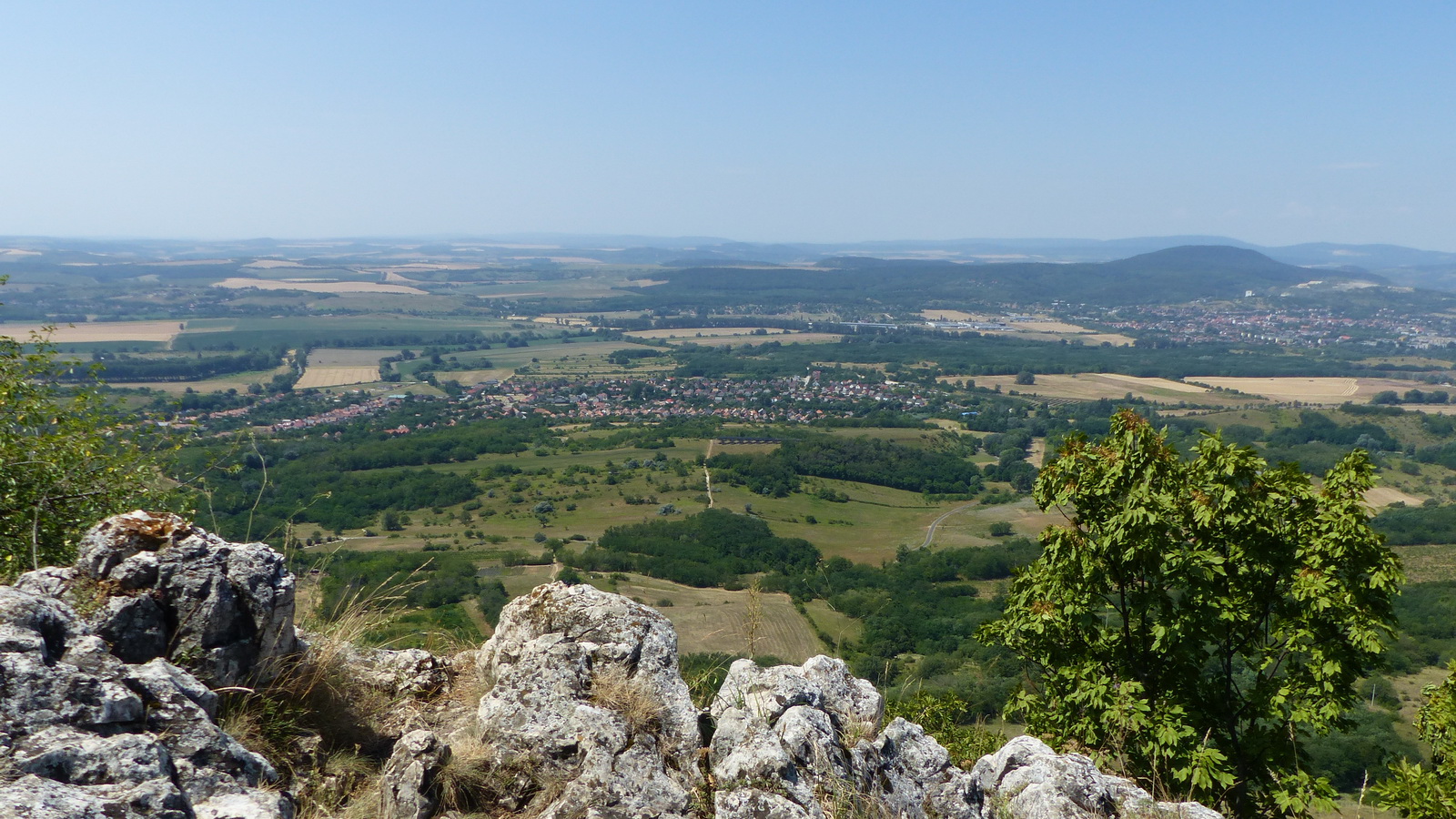 cimkep-t155.JPG