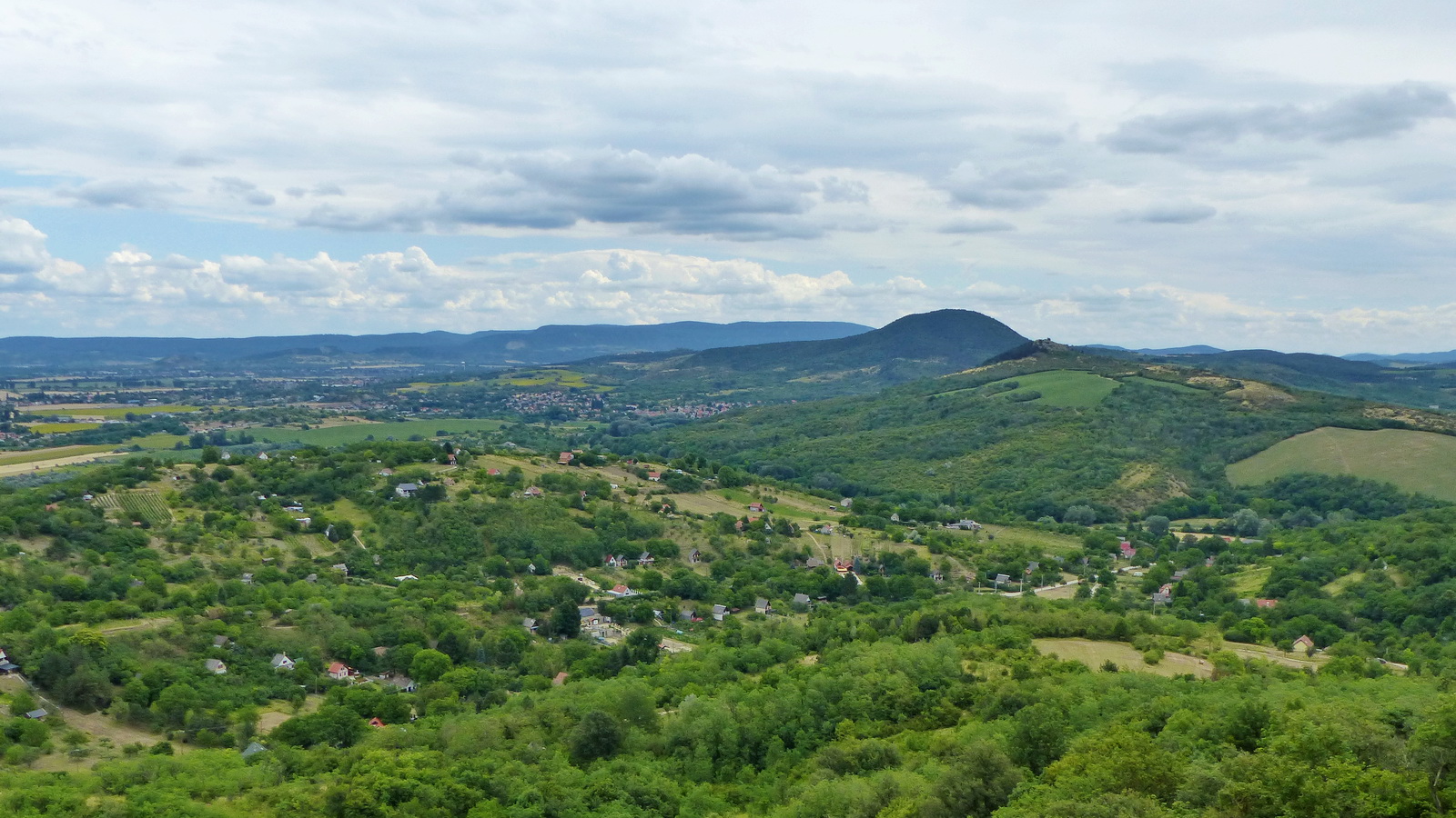 cimkep-t156.JPG