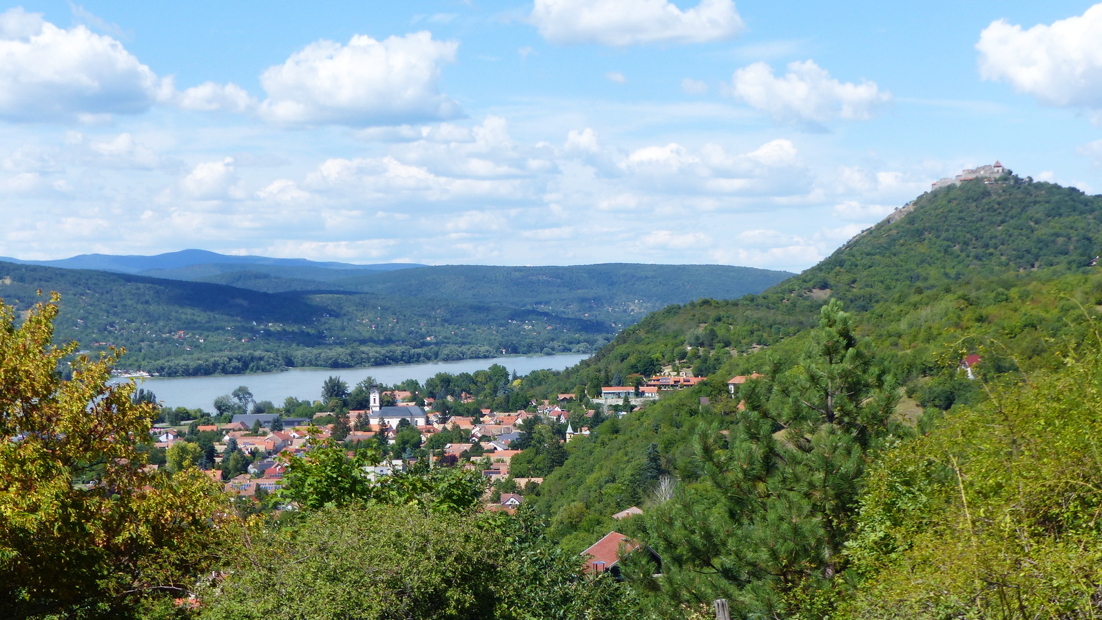 cimkep-t158.JPG
