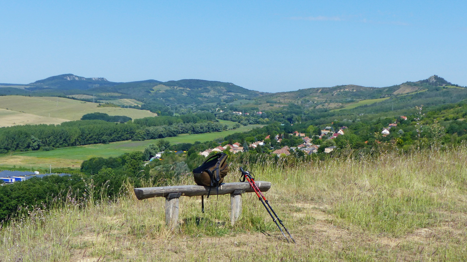 cimkep-t159.JPG