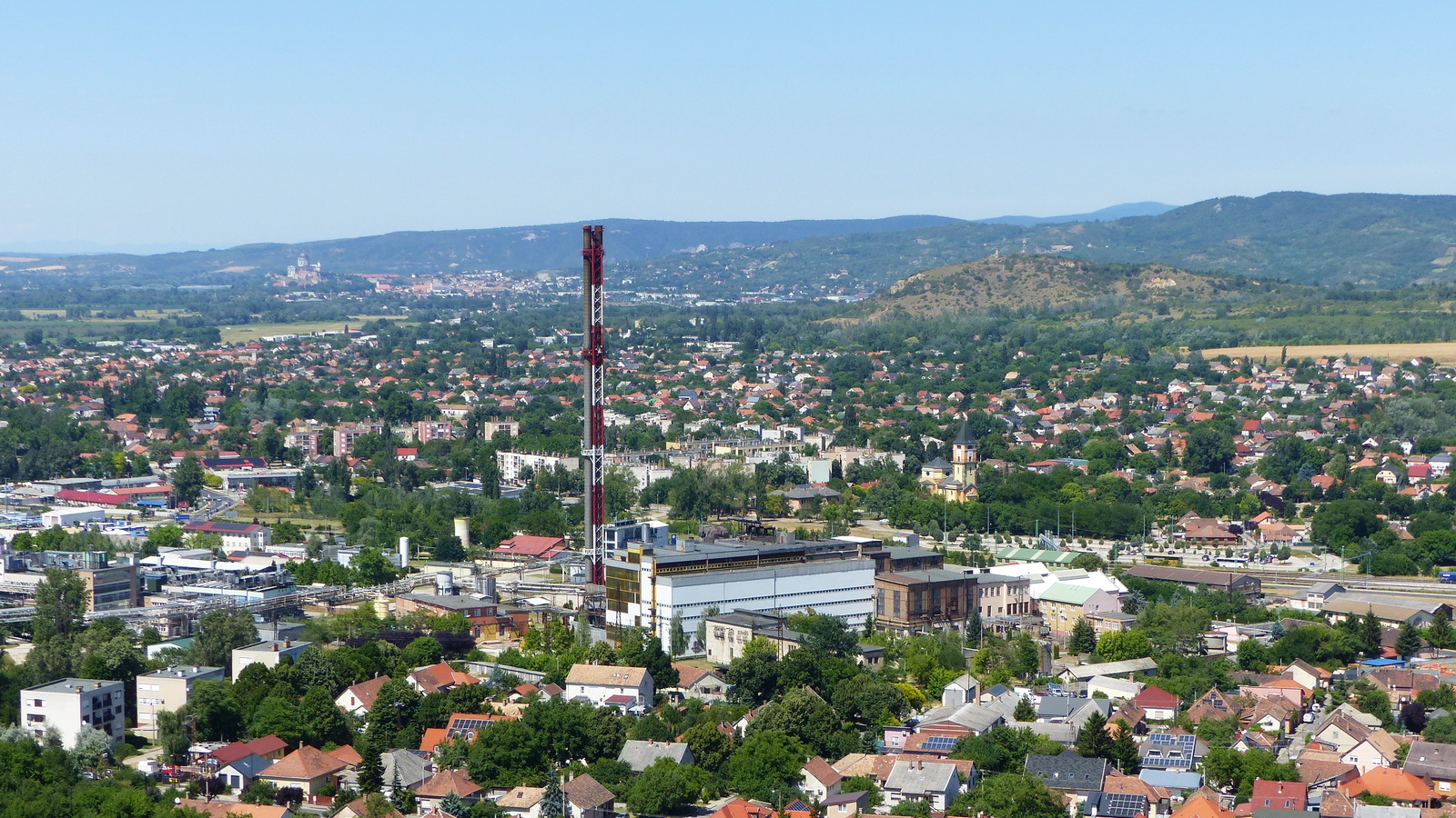 cimkep-t160.JPG