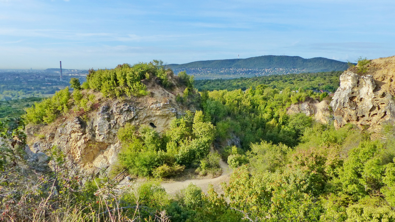 cimkep-t161.JPG