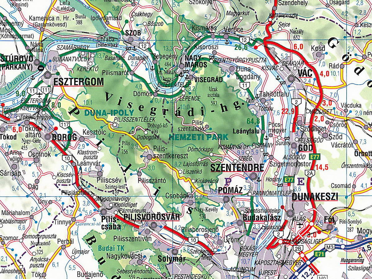u25-26_1.jpg
