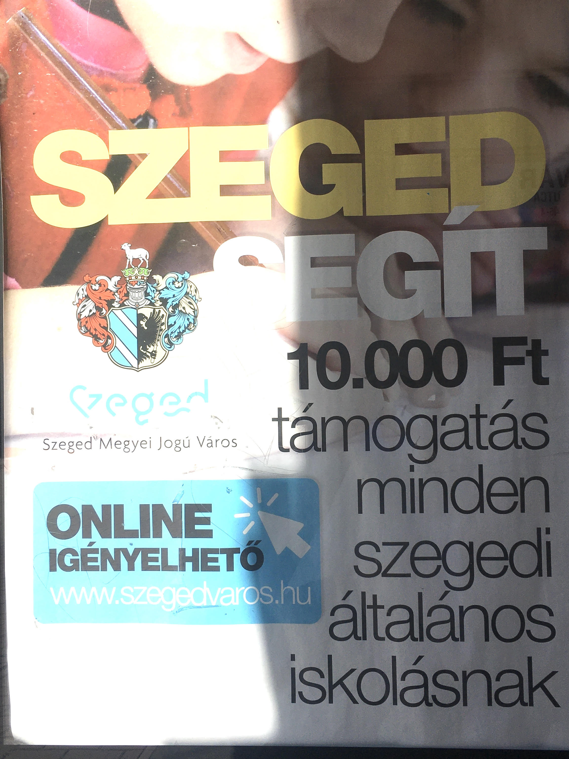 szeged_plakat.jpg