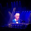 Andrea Bocelli - egy tenor és egy zseniális koncert