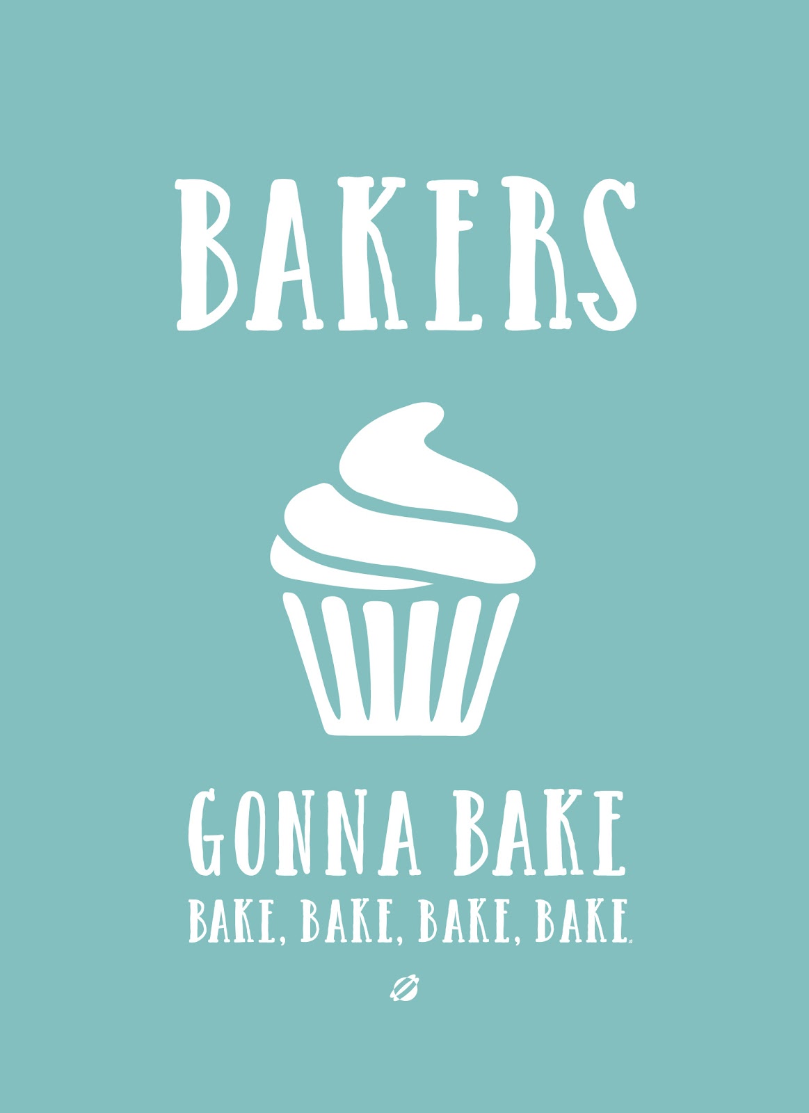 lbg2015bakers_gonna_bake-02.jpg