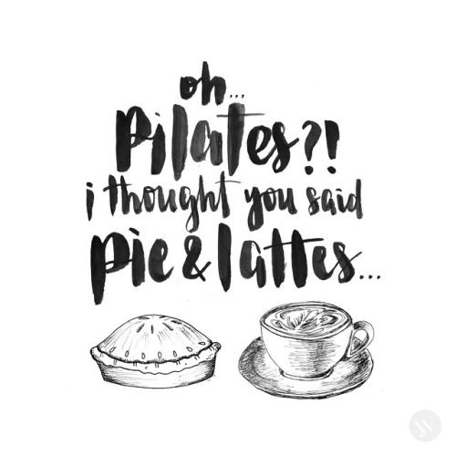 pilates.png