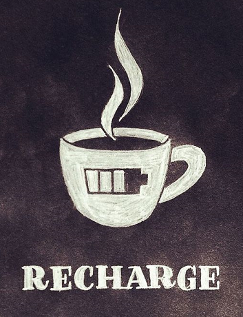 recharge.png