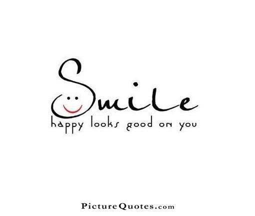 smile-happy-looks-good-on-you-quote-1.jpg