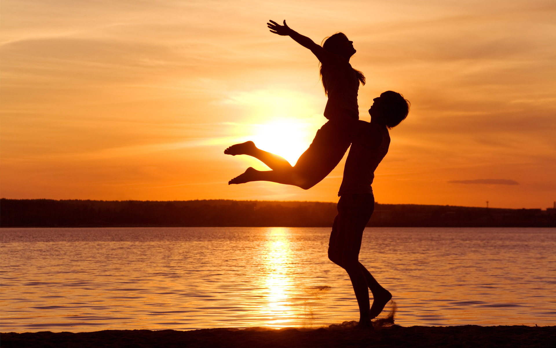 love-man-woman-silhouette-sun-sunset-sea-lake-beachother.jpg
