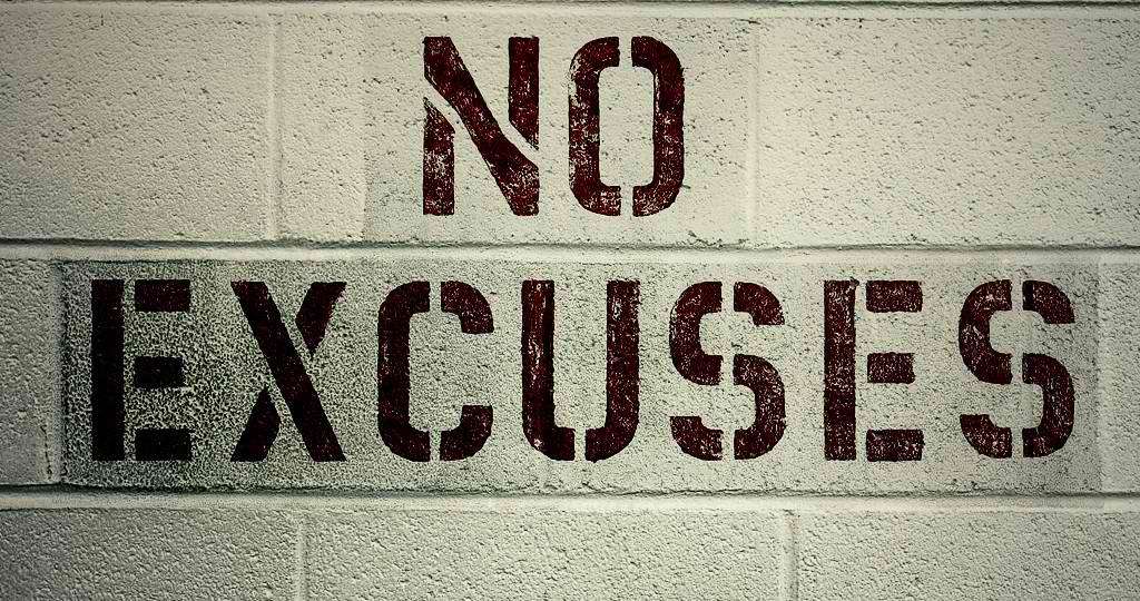 no-excuses2.jpg