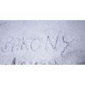 #bakony #hó #tél #winter #snow