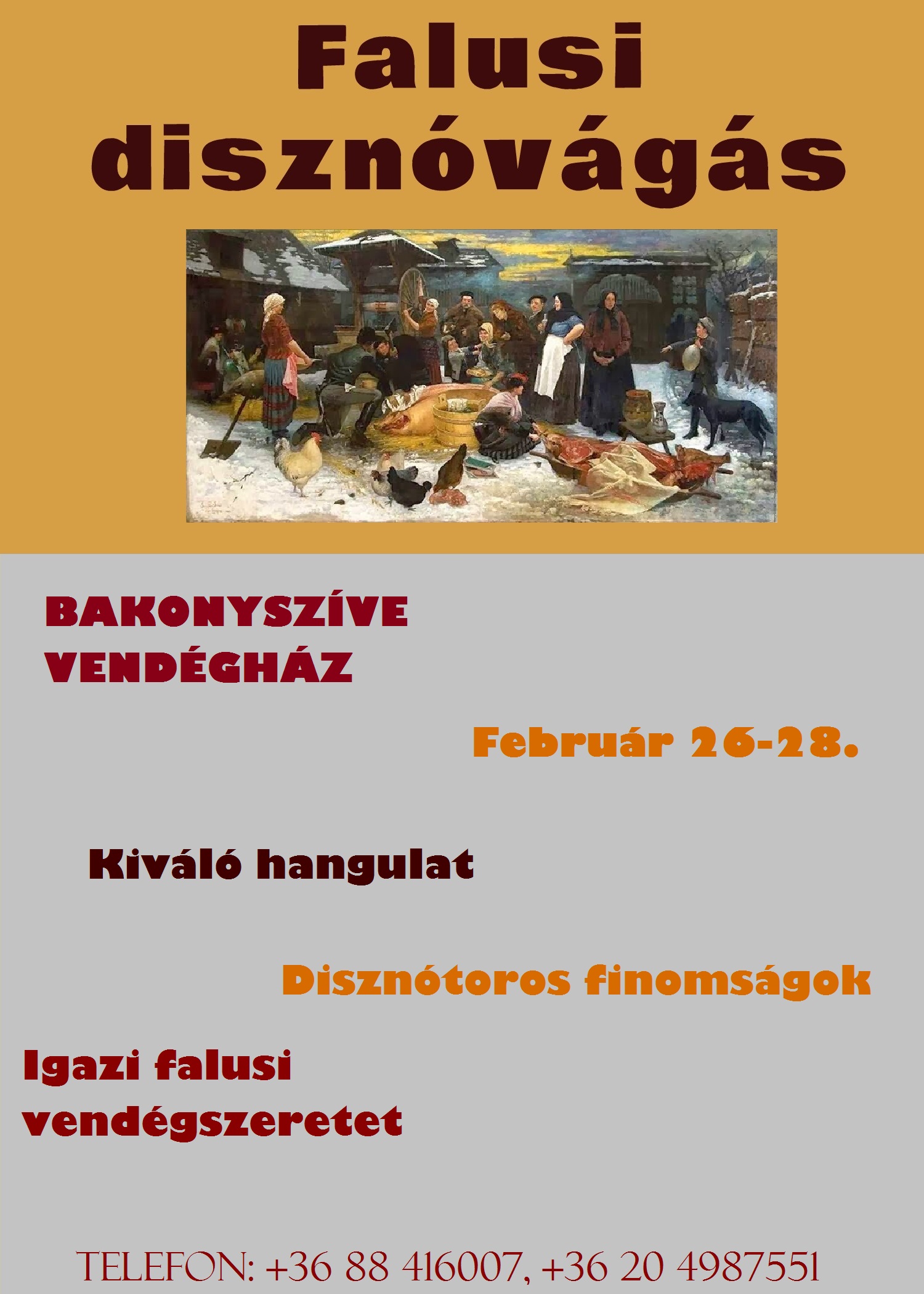 disznovagas_plakat_datumos.jpg