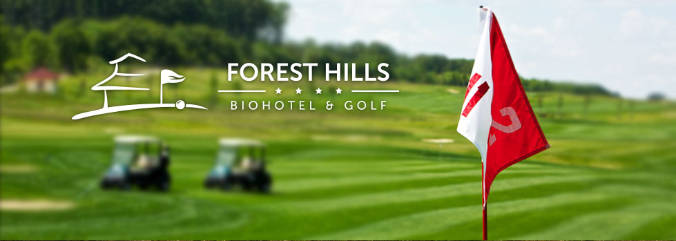 forest_hills_golf.jpg