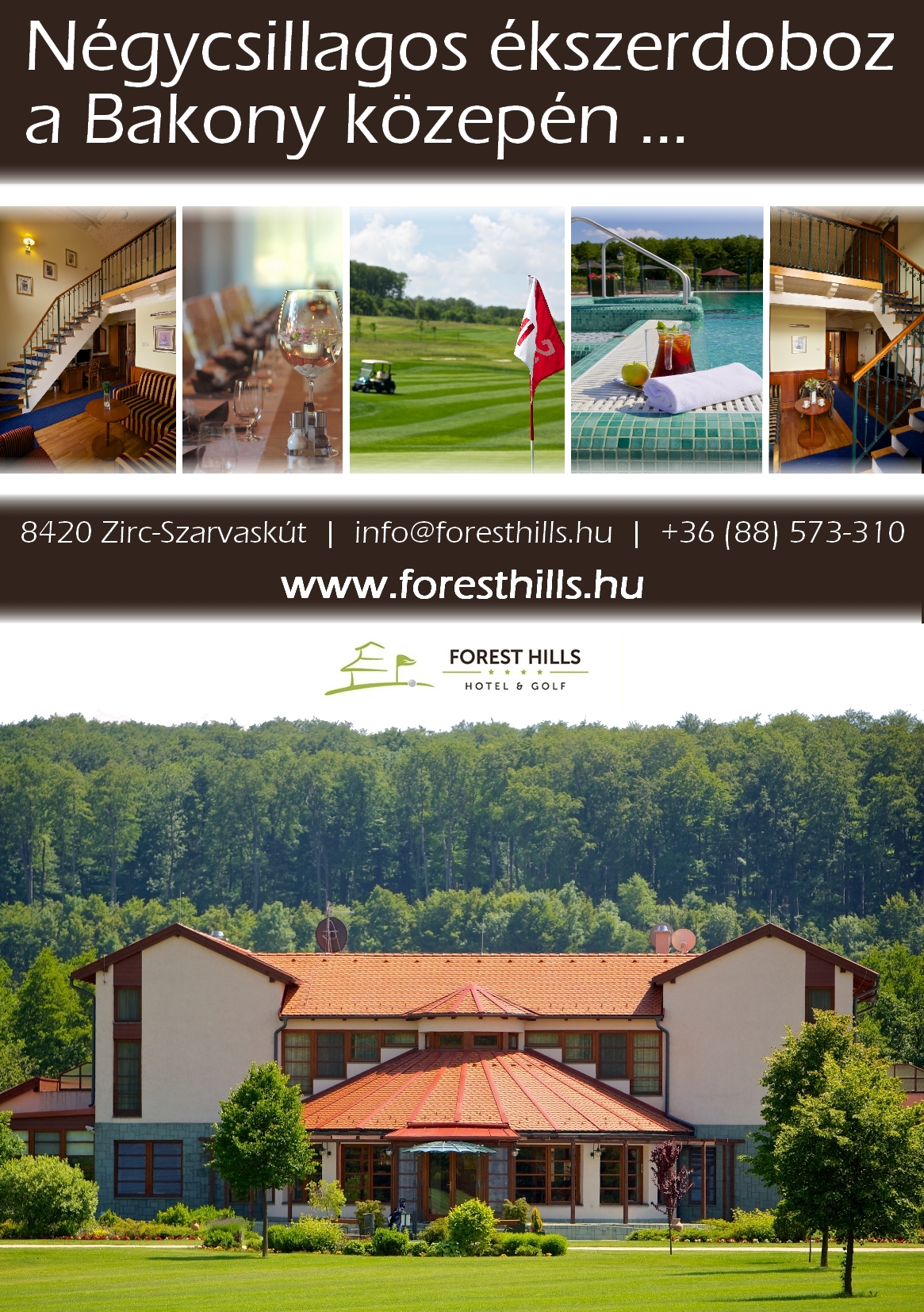 forest_hills_hotel_szorolap_hatulja.jpg